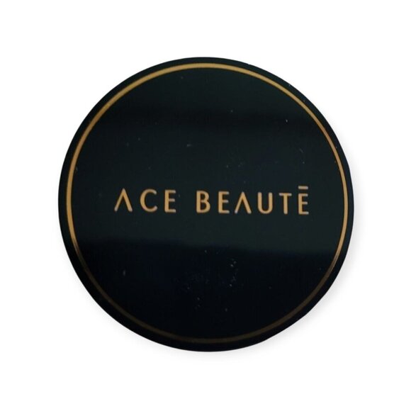 ACE BEAUTÉ Radiance Setting Powder Fair 1.5g NWT - Picture 3 of 8
